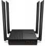 Маршрутизатор TP-Link Archer C64